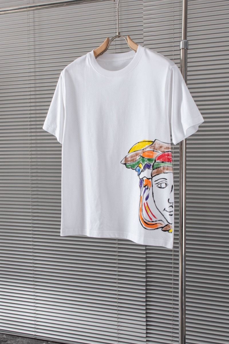 Versace T-Shirts